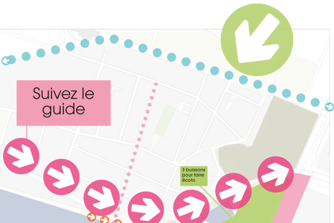 Suède36 – map guidelines © Kidnap Your Designer